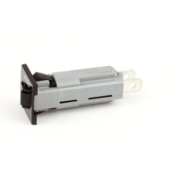 Circuit Breaker Reset4Amp